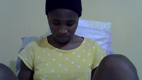 crazystripper1 online show from September 21, 7:07 am