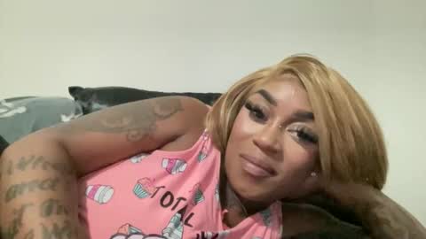 PHANTOMTARGARYENXXX online show from March 9, 3:42 am