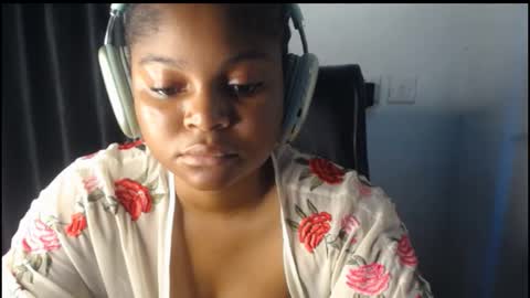 Lady jasmine online show from September 27, 8:43 am