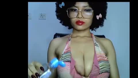 Queen online show from January 9, 9:24 am