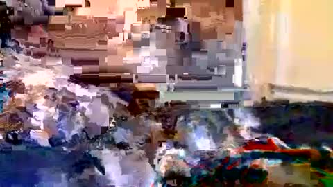 CreamyExotica online show from January 15, 2:35 pm