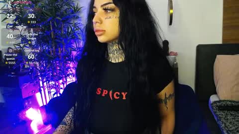 Sophie online show from April 4, 6:56 am