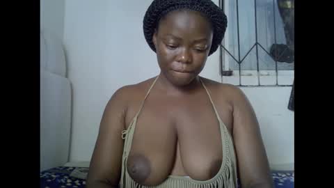 creamypussyxx online show from March 27, 12:06 pm