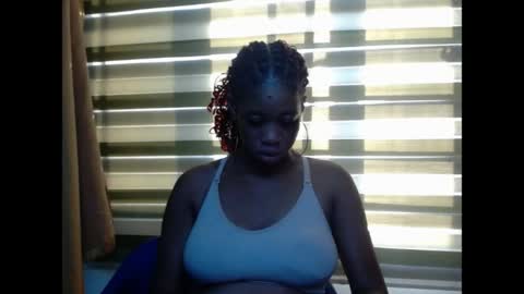 creamyxpussyx online show from May 13, 4:57 pm