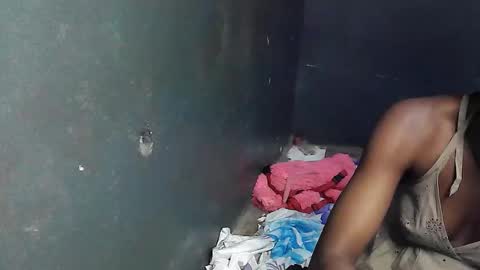 creamyxsugar online show from February 25, 3:05 am