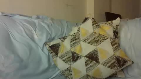 creamyy_pussy online show from November 30, 2:43 pm