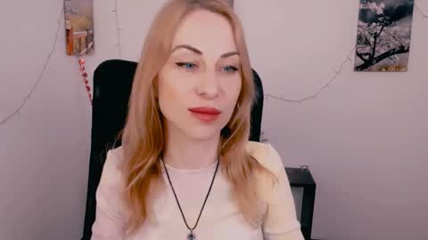 Lera online show from March 28, 1:10 pm