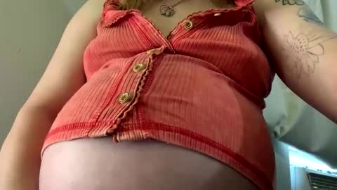 Breed me daddy  online show from April 16, 3:44 pm