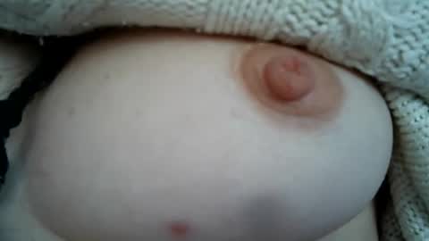 cremina online show from October 28, 11:16 am