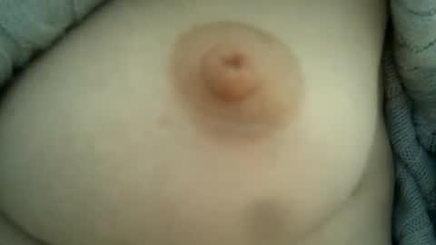 cremina online show from March 6, 4:24 pm