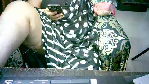 Sonika69 online show from December 13, 8:26 pm