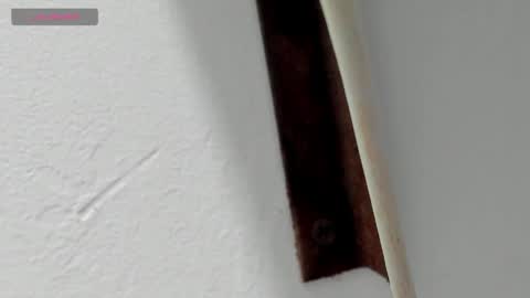 criistal_castro online show from April 6, 11:33 am