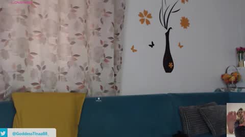 cris_tinne online show from September 20, 2:48 pm