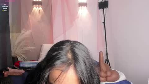 Cristal yours Milf online show from November 26, 12:50 pm