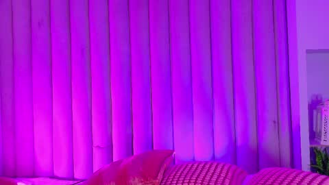 Nicole  Connection time 220pm-910pmCol online show from April 21, 2:26 am