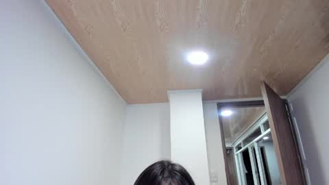 sofia online show from May 15, 11:18 pm