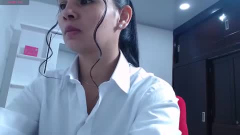 cristalmiel_vg online show from July 2, 11:16 am