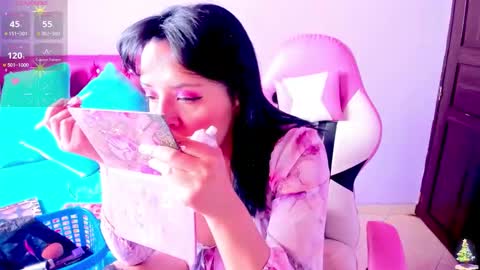 Natis online show from January 11, 12:21 pm