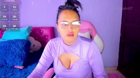 Natis online show from April 16, 11:43 am