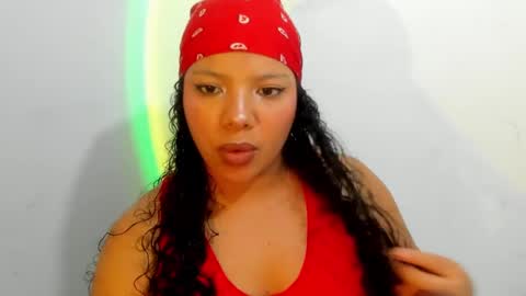 Snapshot of cristalsmith_tease14 chatting on September 17, 3:04 am cristal online show from September 17, 3:04 am