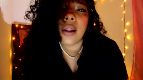 Snapshot of cristalsmith_tease14 chatting on September 19, 6:34 am cristal online show from September 19, 6:34 am