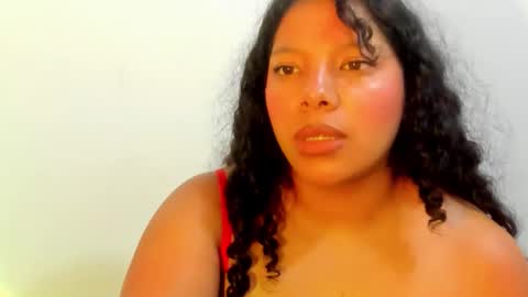 Snapshot of cristalsmith_tease14 chatting on September 11, 6:14 am cristal online show from September 11, 6:14 am