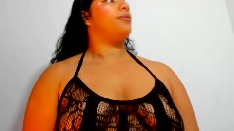 Snapshot of cristalsmith_tease14 chatting on October 14, 3:09 am cristal online show from October 14, 3:09 am