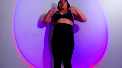 Snapshot of cristalsmith_tease14 chatting on October 11, 4:28 am cristal online show from October 11, 4:28 am
