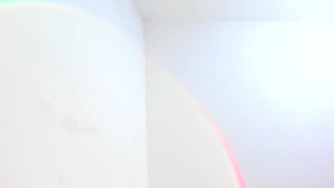 Snapshot of cristalsmith_tease14 chatting on October 18, 1:08 am cristal online show from October 18, 1:08 am