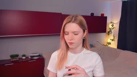 Cristas online show from April 1, 12:06 pm