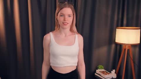 Cristas online show from July 6, 9:47 am