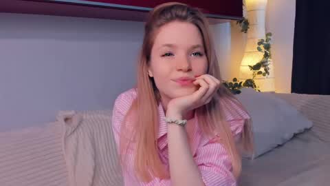 Cristas online show from April 15, 12:17 pm