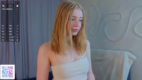 Kate  online show from April 18, 4:37 am