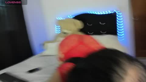 soycriss online show from June 29, 10:42 pm