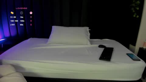 cristina_joy online show from November 22, 1:03 pm