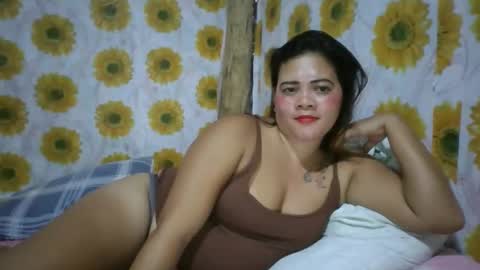 cristine316 online show from November 11, 5:32 pm