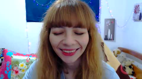 cristinewinter online show from April 16, 10:48 am