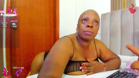 Cristina online show from December 21, 11:03 am