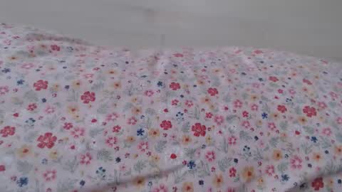 cristiyna36 online show from April 8, 12:40 pm