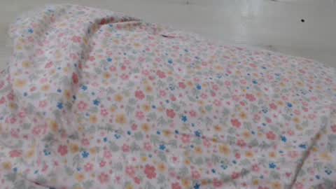 cristyna39 online show from July 28, 6:42 pm