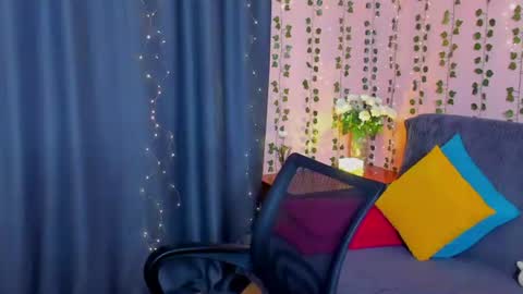 xx Amina xx online show from June 24, 10:25 am