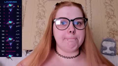 Melony online show from February 18, 12:26 pm