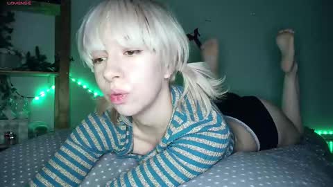 Cruella online show from January 9, 1:13 pm