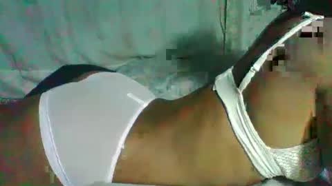 crush069 online show from November 17, 2:07 pm