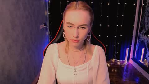 crybambi online show from February 23, 7:52 am