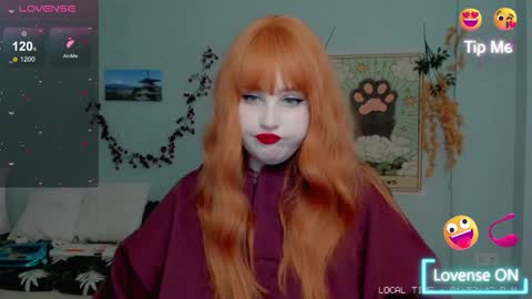 Chris online show from February 23, 11:53 am