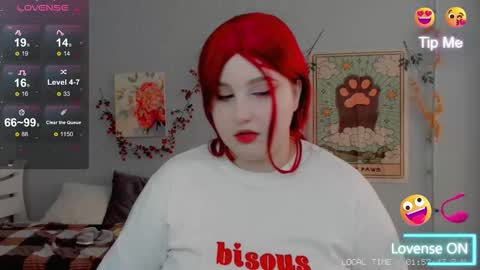 Chris online show from September 28, 10:53 am