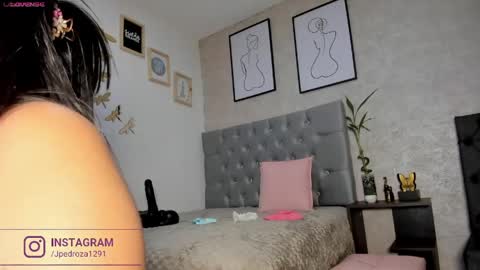   online show from April 14, 2:00 am