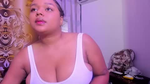   online show from February 27, 7:37 pm