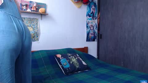 Crystal shadow online show from February 14, 3:58 pm